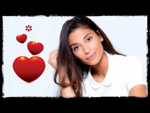 VIDEO : Tatiana Silva se confie sur son histoire d'amour avec Stromae