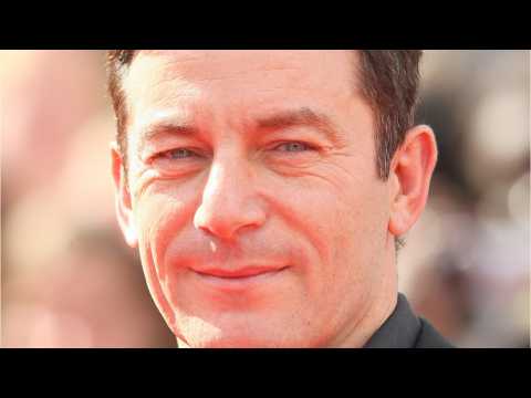 VIDEO : Jason Isaacs almost skipped Harry Potter role