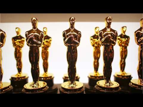 VIDEO : Academy Awards Announced Changes To Voting System