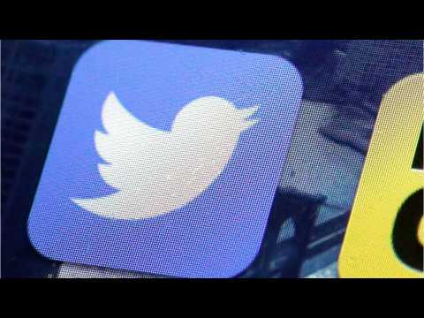 VIDEO : Twitter Admits It Hasn't Made Users Safer