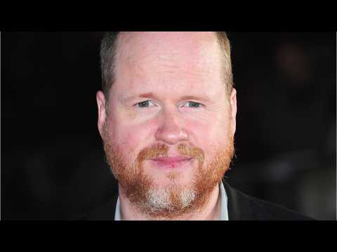 VIDEO : Joss Whedon Loves 'Thor: Ragnarok'