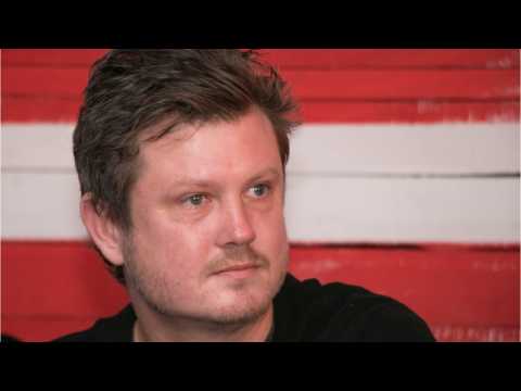 VIDEO : 'House of Cards' Creator Beau Willimon Speaks Out On Kevin Spacey Accusations