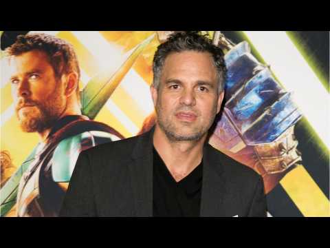 VIDEO : Mark Ruffalo Teases What To Expect In Upcoming Avengers Films