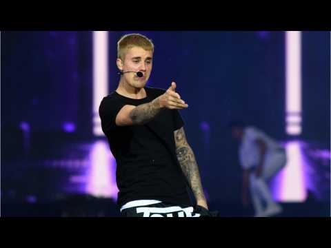 VIDEO : Pastor says Justin Bieber lived with him