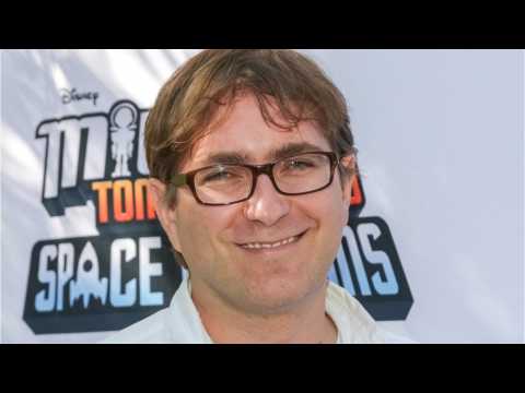 VIDEO : Miles From Tomorrowland Creator Reveals Why He Rebooted The Series