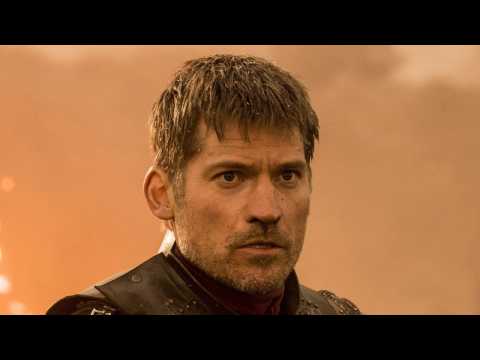 VIDEO : Game Of Thrones Cast Won?t Get To Read Season 8 Scripts