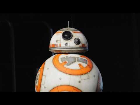 VIDEO : Lucasfilm Shares Thanks Fans For Support