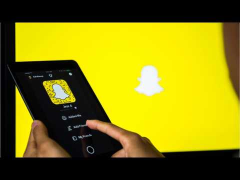 VIDEO : Hearst To Doubling Down On Snapchat Discover