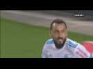 Zap Sport 16 octobre : Kostas Mitroglou sauve Marseille à Strasbourg (Vidéo)