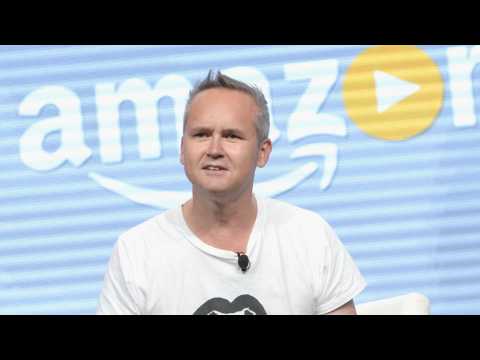VIDEO : Amazon Studios Exec Place On Leave