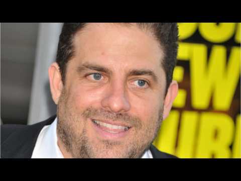 VIDEO : Warner Bros. Is ?Reviewing? Brett Ratner Deal