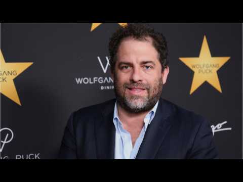 VIDEO : Brett Ratner Accused Of Sexual Harassment By Six Women