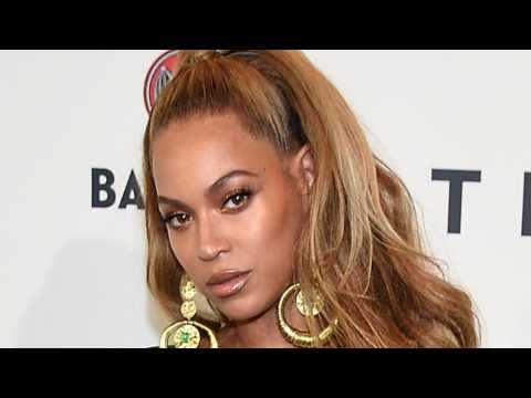 VIDEO : Beyonce Will Voice Nala in Live-Action Adaptation of ?The Lion King?
