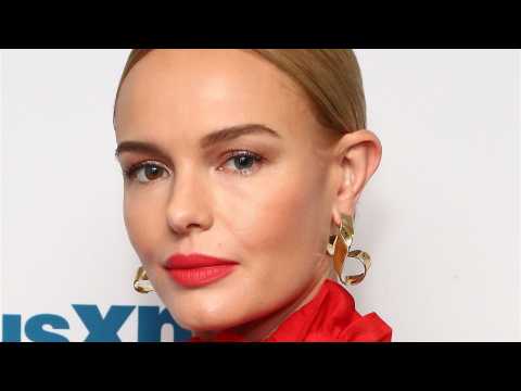 VIDEO : Kate Bosworth Inspired Style Tips