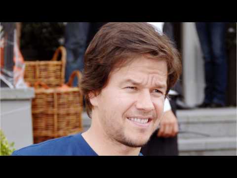 VIDEO : Mark Wahlberg Clears the Air on ?Boogie Nights? Comments