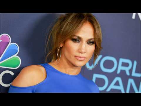 VIDEO : Jennifer Lopez's Family In Puerto Rico Found