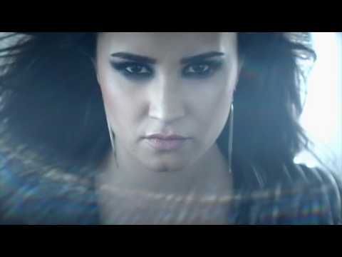 VIDEO : Demi Lovato relata cmo fue su adiccin a las drogas