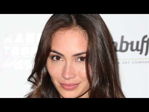 VIDEO : John Stamos Is Engaged To Caitlin McHugh