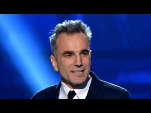 VIDEO : Paul Thomas Anderson?s ?Phantom Thread? Trailer Offers A Preview Of Daniel Day-Lewis? Final