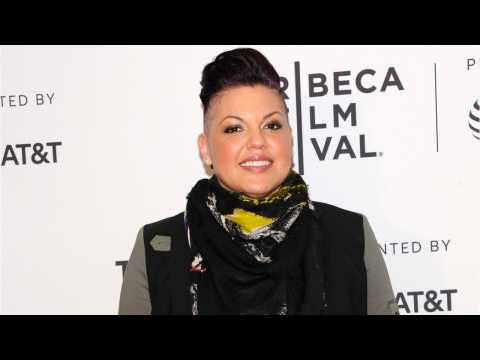 VIDEO : ?Grey?s Anatomy? Star Sara Ramirez Is Joining ?Madam Secretary?