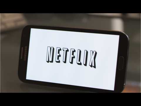 VIDEO : Netflix's Price Increase Boosts Their Stocks to All Time High
