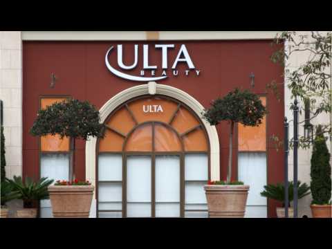 VIDEO : Ulta Beauty Is Adding More Brands, Including Two of Our Faves
