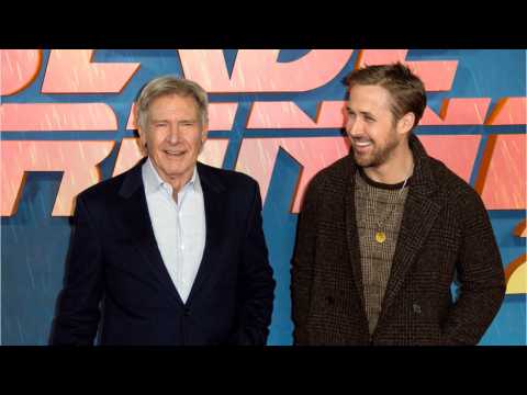 VIDEO : Blade Runner 2049 Disappoints, But Tops Box Office