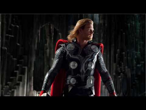 VIDEO : What Are The Early Reactions To ?Thor: Ragnarok??