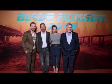 VIDEO : Blade Runner 2049 Didn't Reach Box Office Expectations