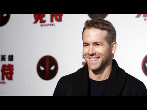 VIDEO : What We Know About the 'Deadpool' Sequel