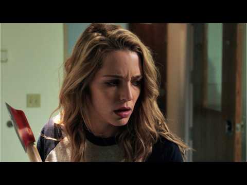VIDEO : Happy Death Day Has Happy Weekend At Box Office
