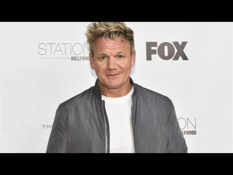 VIDEO : What Does Gordon Ramsay Says Is Ruining Restaurant Business?