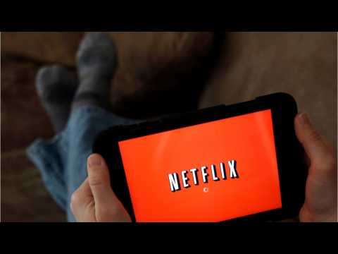 VIDEO : Netflix Blows Past Subscriber Growth Targets