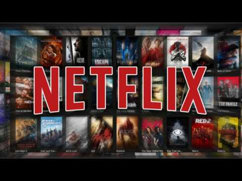 VIDEO : Netflix Releases Ratings Data