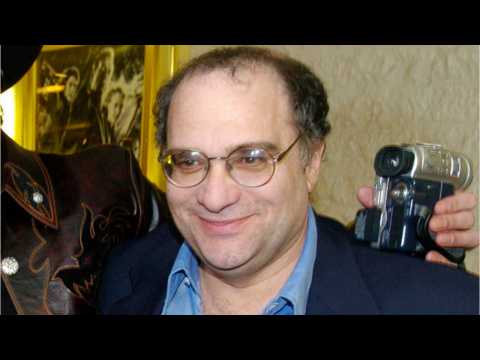 VIDEO : Bob Weinstein Faces Sexual Harassment Claims