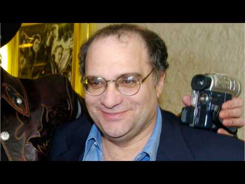 VIDEO : Bob Weinstein Now Also Accused Of Sexual Harassment