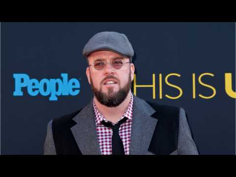 VIDEO : This Is Us Star Wants To See A Change In His Character
