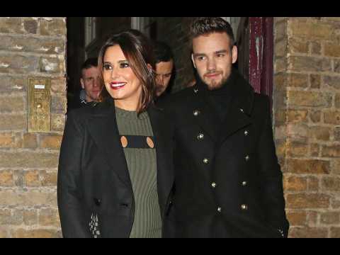 VIDEO : Cheryl Tweedy opens up about her sex life with Liam Payne