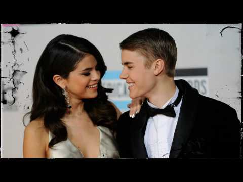 VIDEO : Selena Gomez et Justin Bieber se revoient !