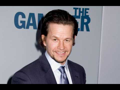 VIDEO : Mark Wahlberg wants God's forgiveness for making Boogie Nights