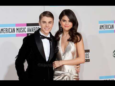 VIDEO : Selena Gomez wants 'peace' with Justin Bieber