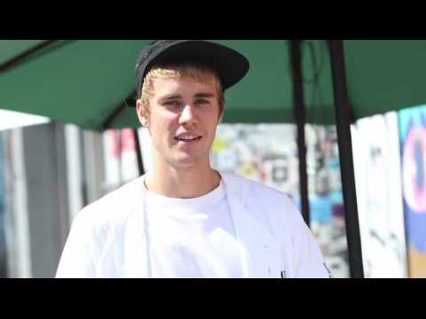 VIDEO : Justin Bieber can't cent a home in Beverly Hills due to reputation