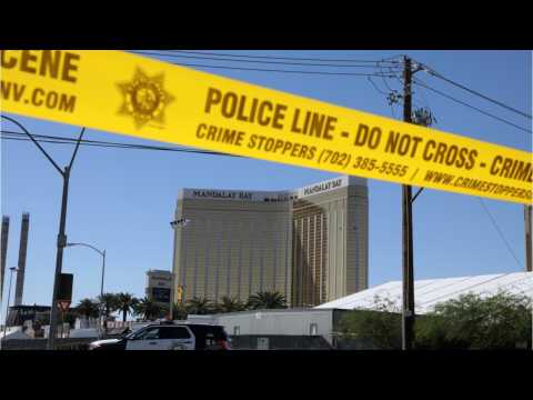 VIDEO : Jason Aldean Says Americans Need To Stand Together