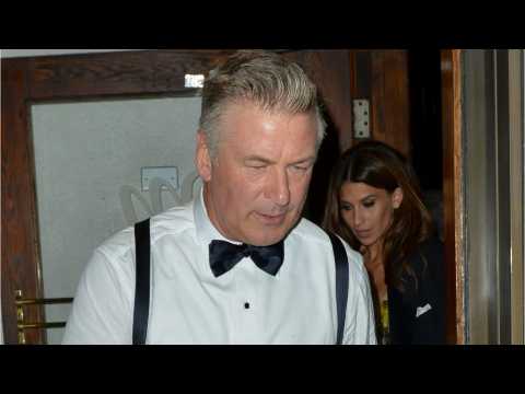 VIDEO : Alec Baldwin: ?I Certainly Have Treated Women in a Very Sexist Way?