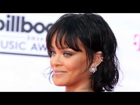 VIDEO : How Did Rihanna Change The Music Industry?