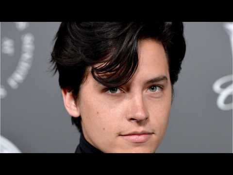 VIDEO : Cole Sprouse Not Singing In Upcoming Riverdale Episode