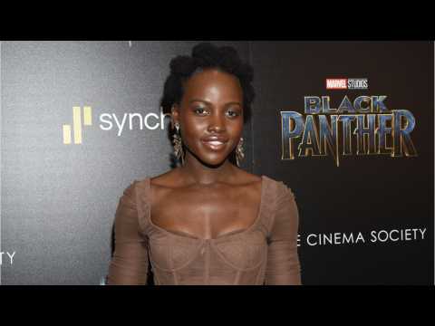 VIDEO : Kevin Feige Thinks Black Panther Is The Best Marvel Movie