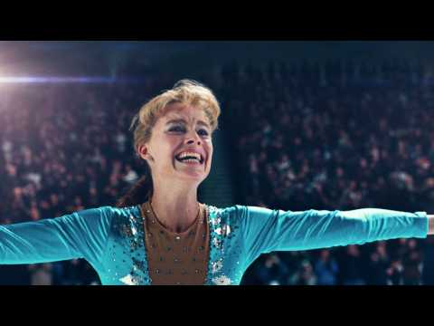VIDEO : Margot Robbie Feels 'Liberated' By Tonya Harding Role