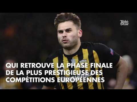VIDEO : Ligue des champions (8es de finale) : quelle chaine diffuse le match Sville FC-Manchester U