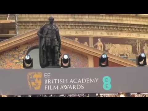 VIDEO : Which Film Was The Biggest BAFTA Winner?